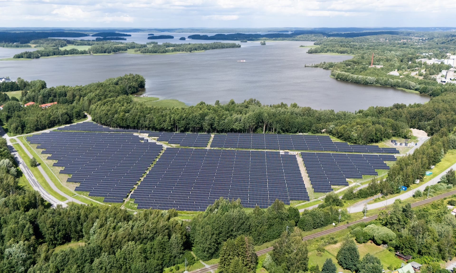 helen-solar-park-lohja-2024-lores