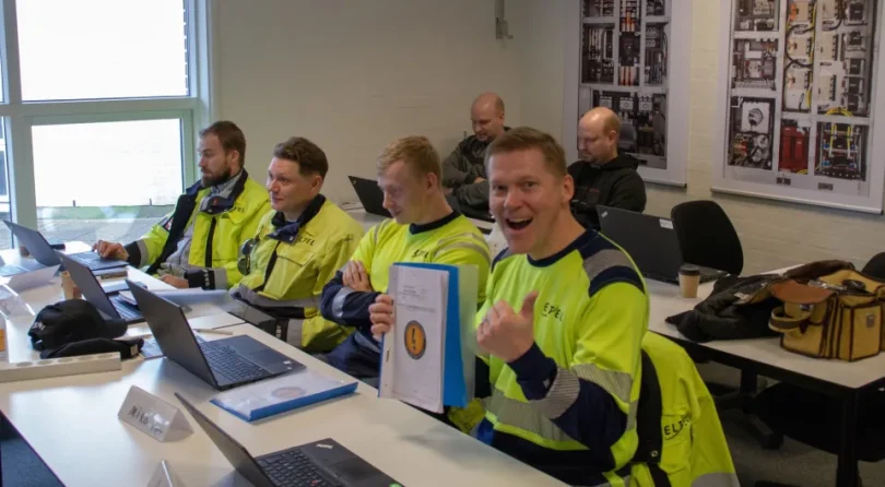 eltel-attending-vestas-training-in-denmark-02-2023-1