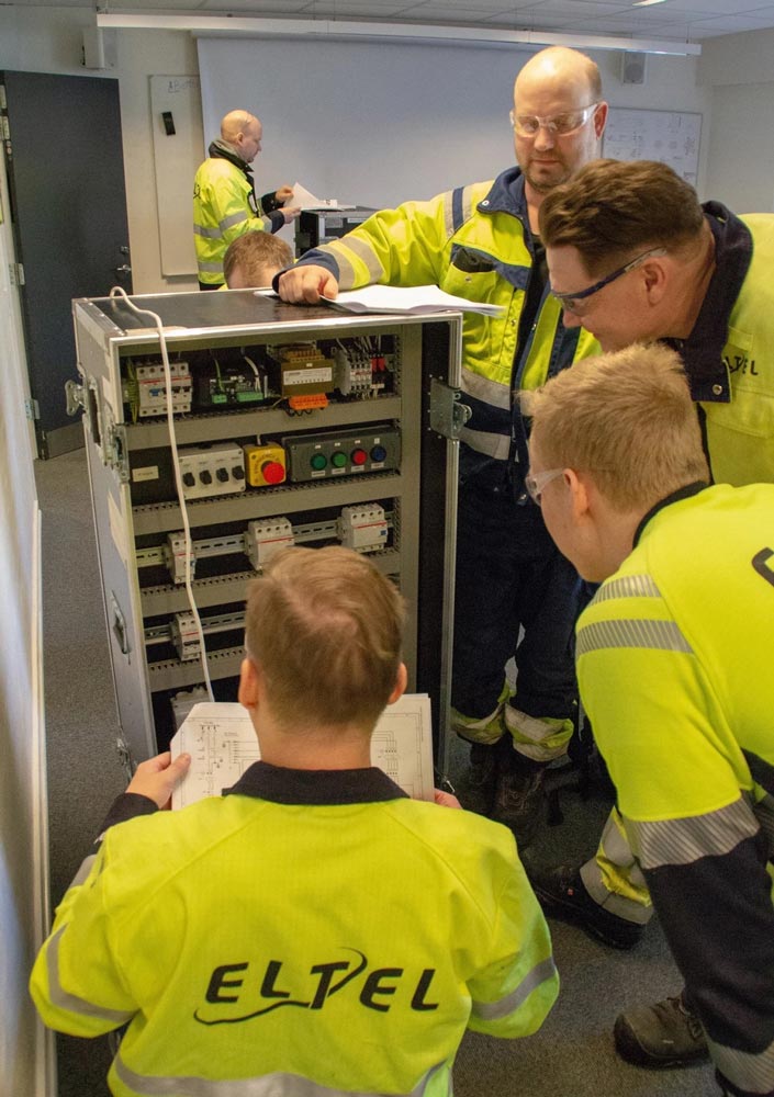 eltel-attending-vestas-training-in-denmark-02-2023-2_2000px