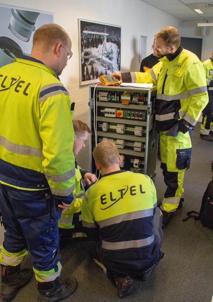 eltel-attending-vestas-training-in-denmark-02-2023-3_2000px