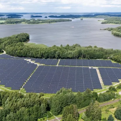 helen-solar-park-lohja-2024-lores
