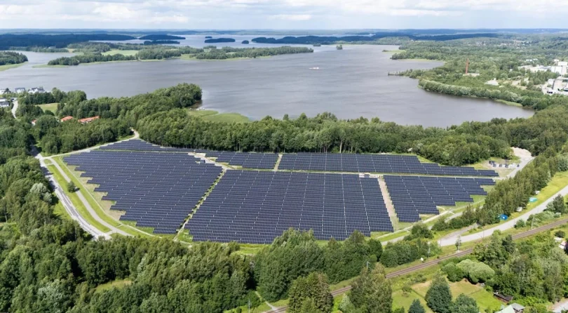 helen-solar-park-lohja-2024-lores