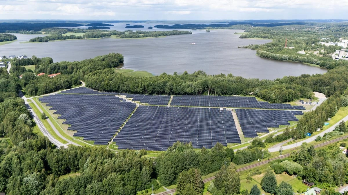 helen-solar-park-lohja-2024-lores