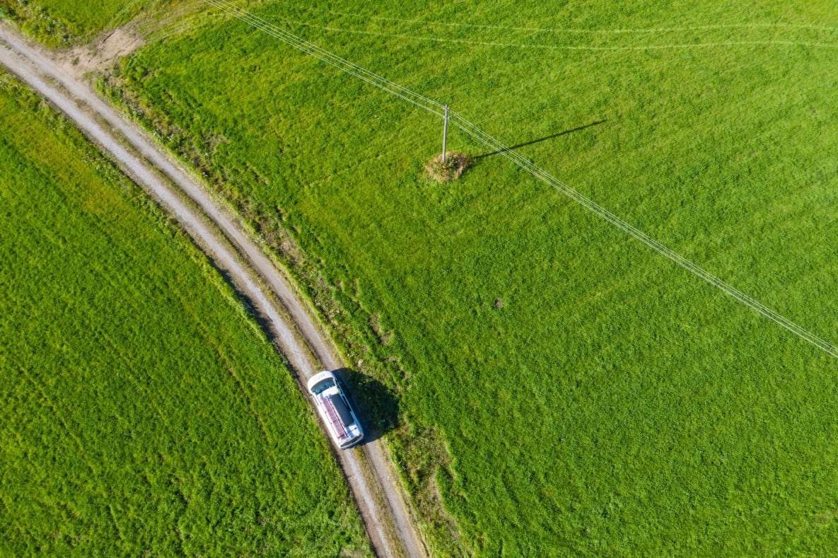 eltel_2020_dji_0094_epi (2)