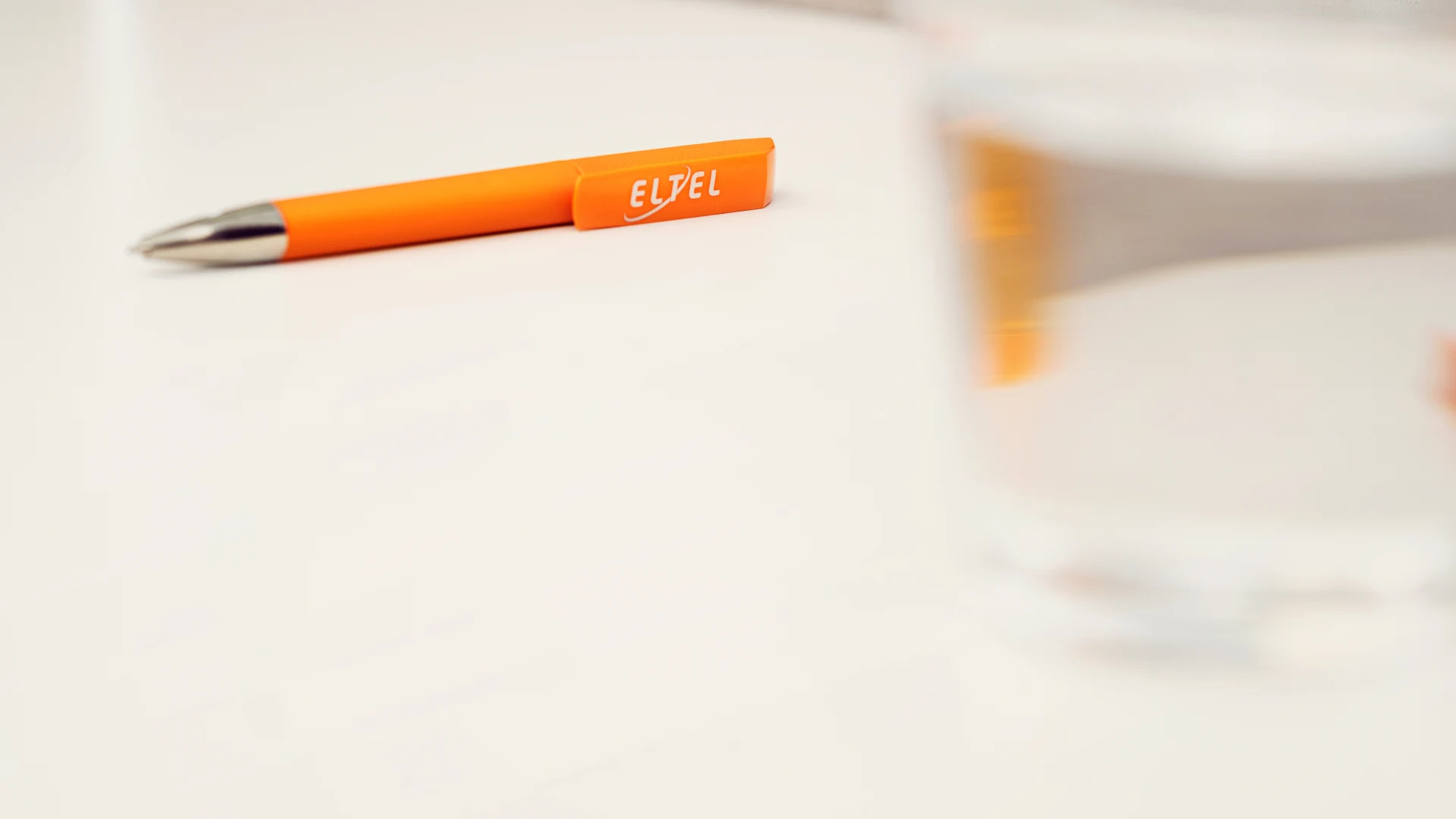 eltel_2020_4673_epi