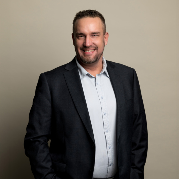 antti-ruohoniemi-web-2021-contact