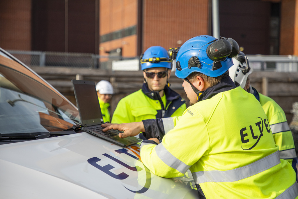 Eltel 2020_12A8218.web