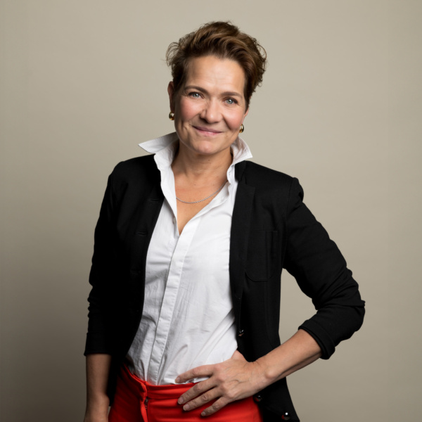 hanna-sahlsten-web-eltel