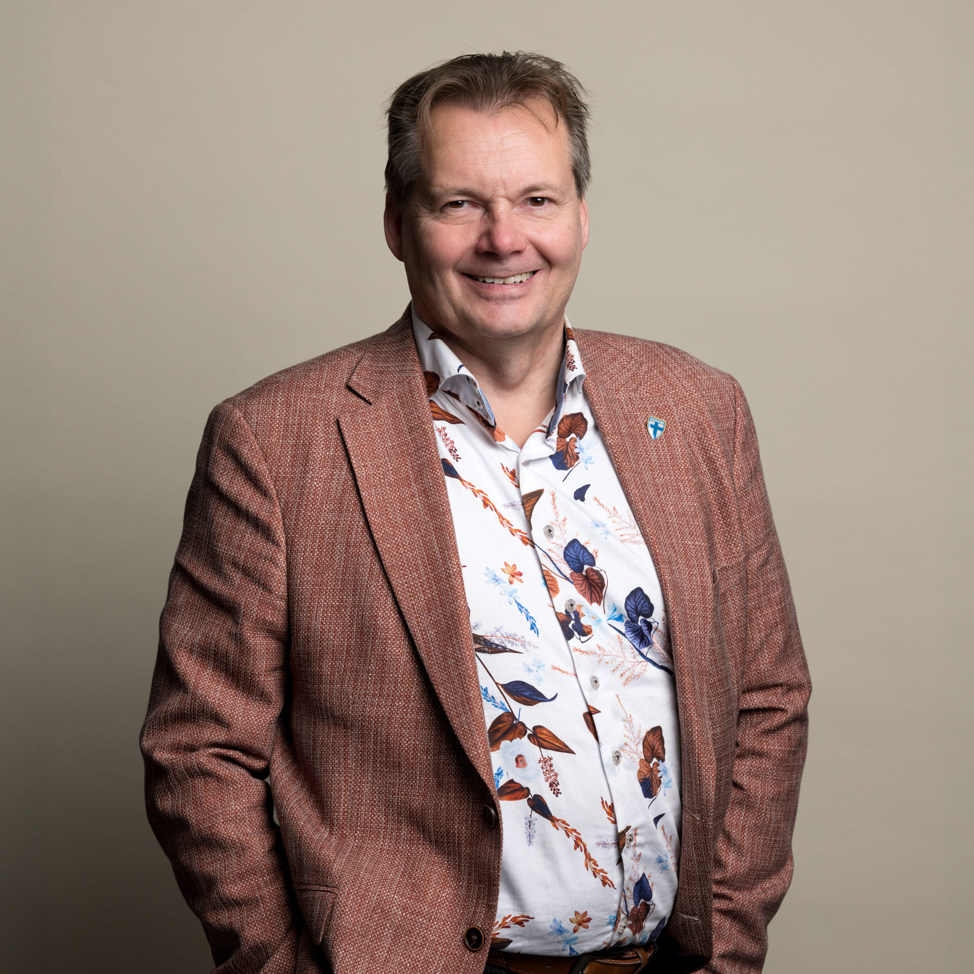 juha-luusua-web-2021