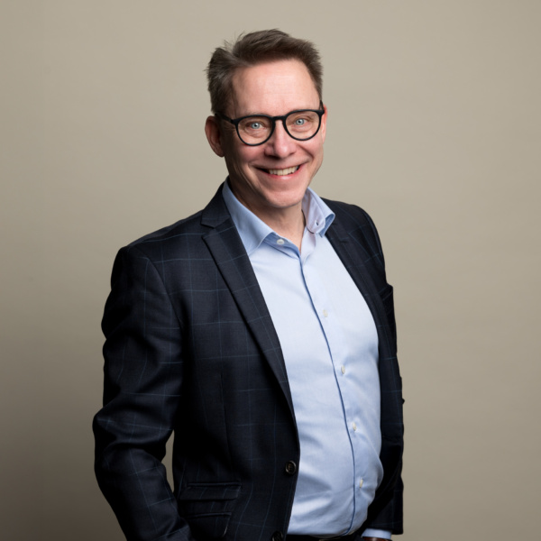 mikko-aaltonen-web-2021