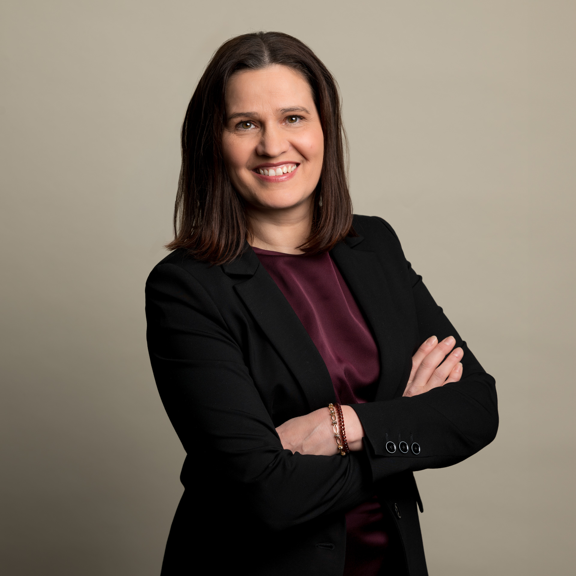 vihinen-12951-highres