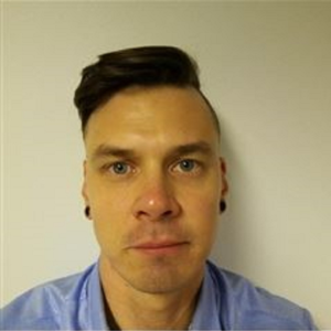 antti-hautaniemi