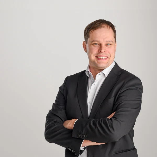 antti-pylkas