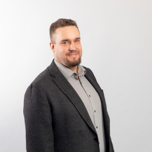 antti-ruohoniemi-web-2021