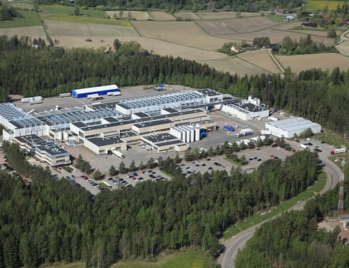 arla-sipoon-meijeri-ilmakuva