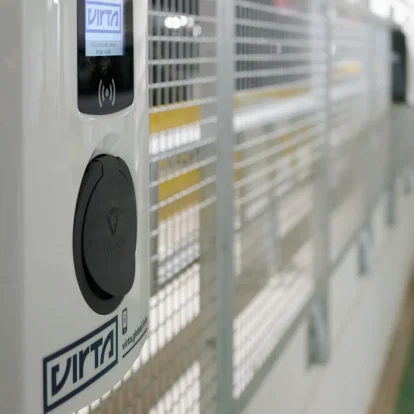 c42aea73-f9ec-4b55-911d-e64b613aee77