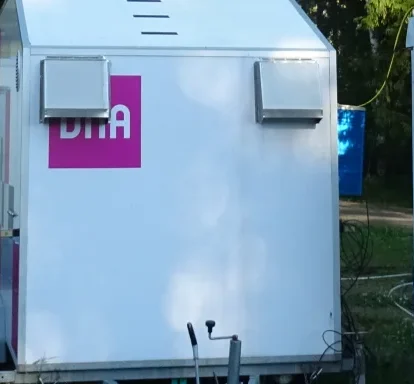 dna-tapahtumavaunu-provinssissa