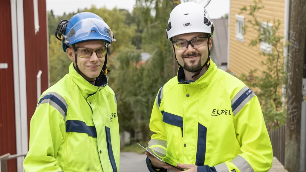 eltel-_12a4505