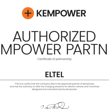 eltel-authorized-kempower-partner