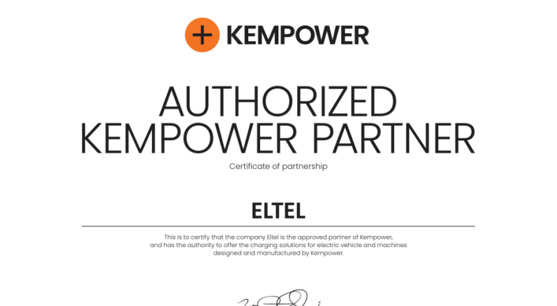 eltel-authorized-kempower-partner