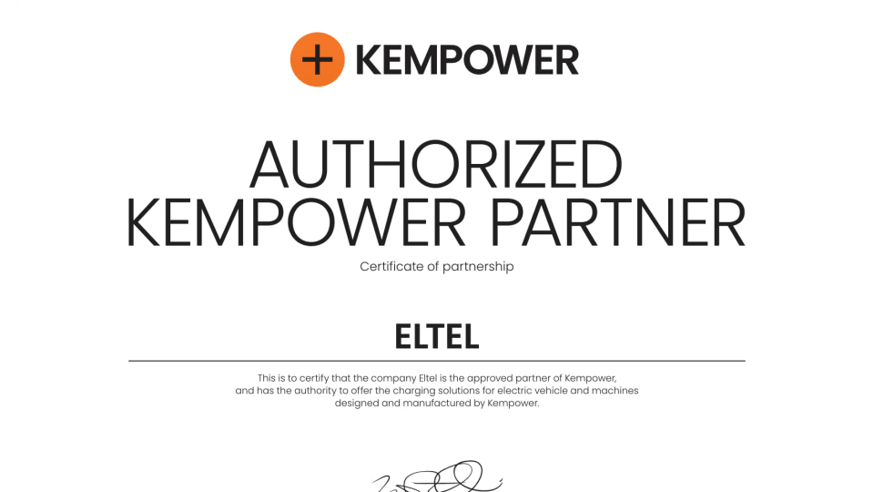 eltel-authorized-kempower-partner