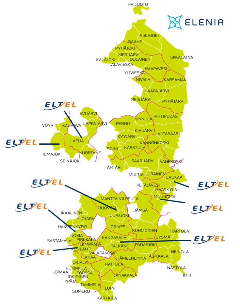 eltel-elenia-aluekumppanuus