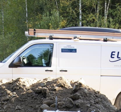 eltel-elenia-kumppanuus