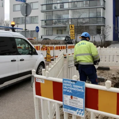 eltel-ja-helen-kumppanuus