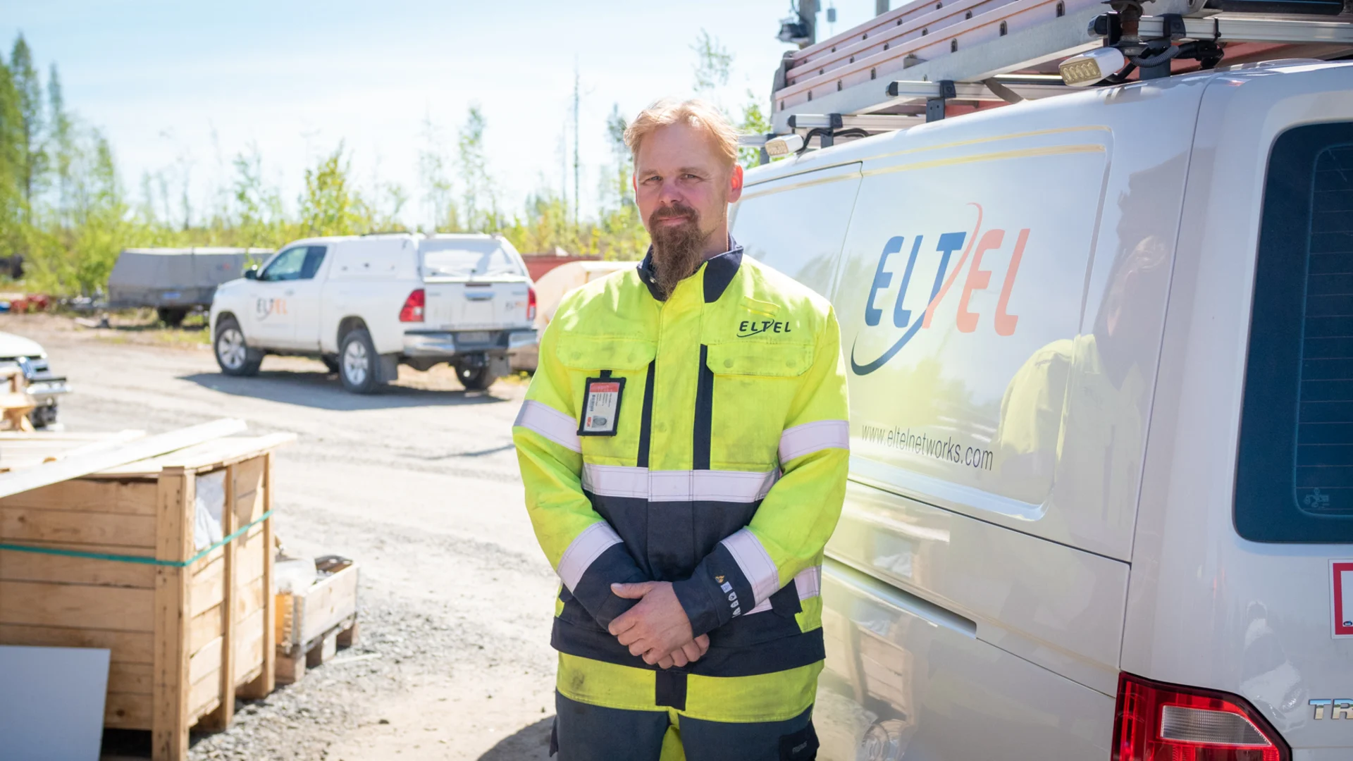 eltel-sinkkonen-3