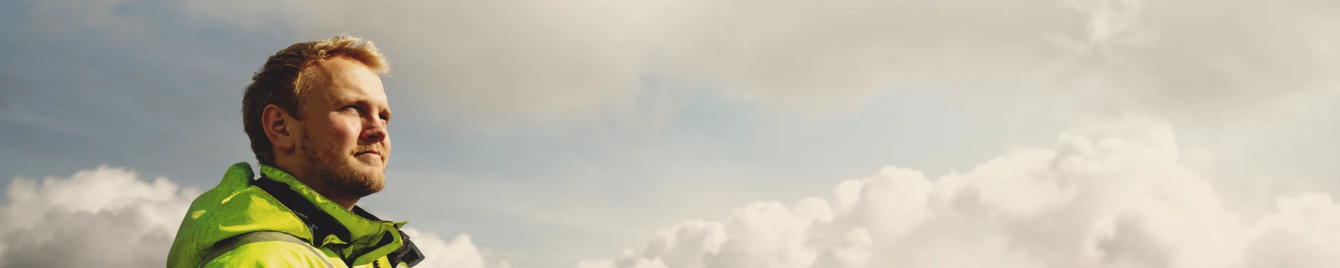 Hero image