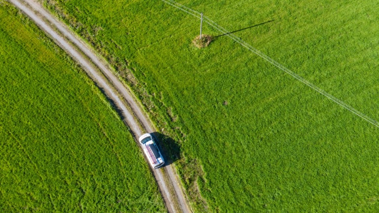 eltel_2020_dji_0094_epi-5