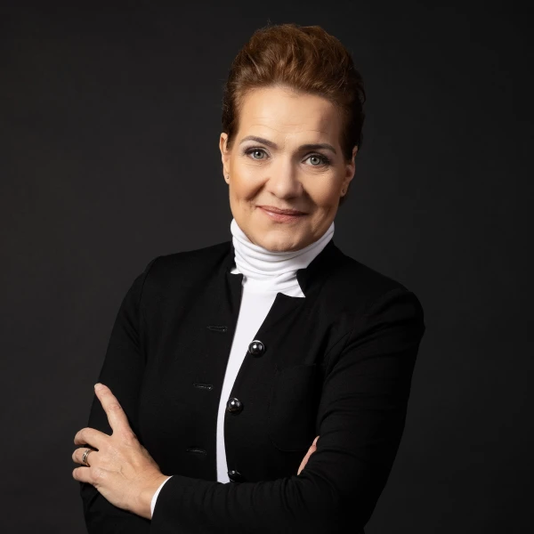 hanna-sahlsten-web-eltel