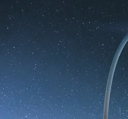 ionity-graphics-night