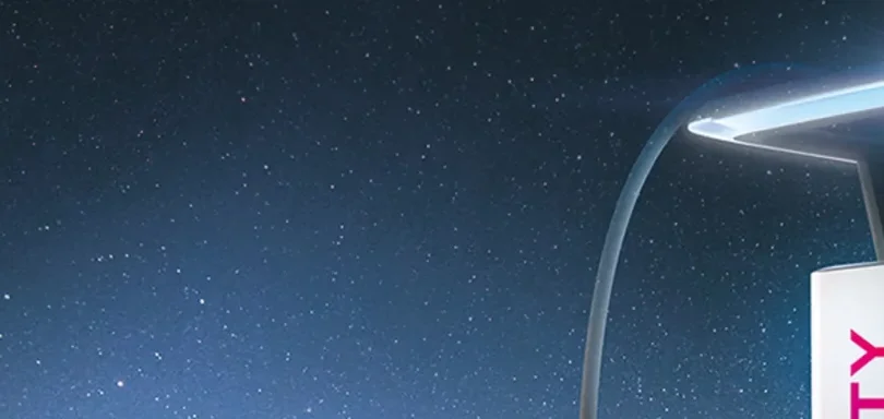 ionity-graphics-night