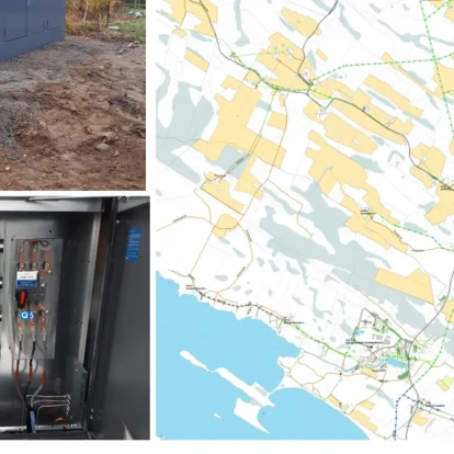 jse-eltel-rantasalmi