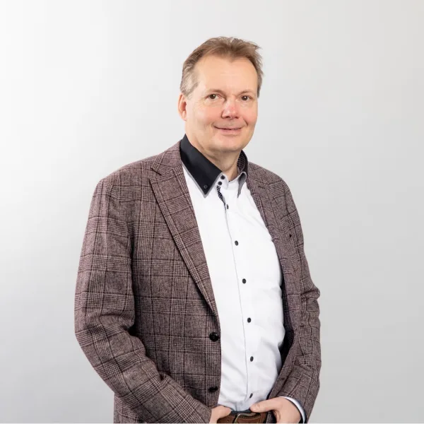 juha-luusua-web-2021