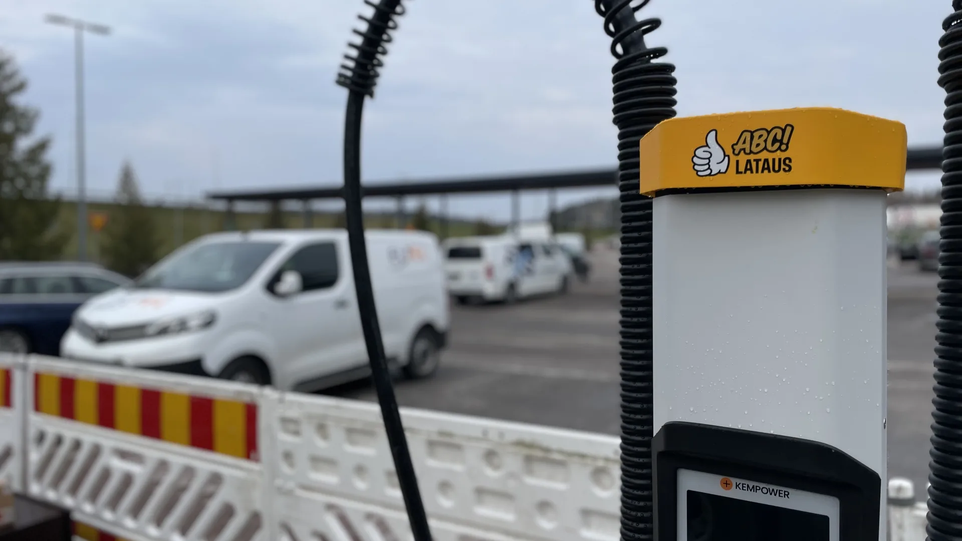 kempower-abc-1
