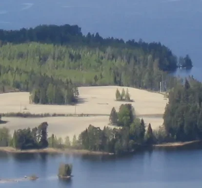 kesaiset-maisemat-mastosta