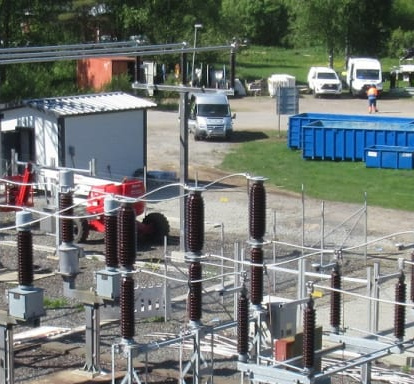 kierikki-sa-paivalla-lores