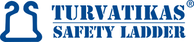 logo-turvatikas