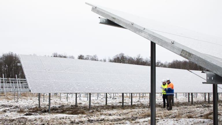 lohja-solar-park-2000px-2