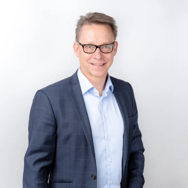 mikko-aaltonen-web-2021