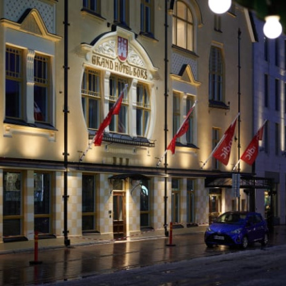 scandic_x_virta-photo_ville_vappula_z7x2556-web-1-2