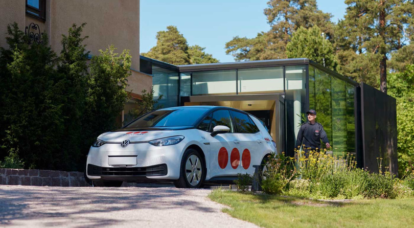 securitas-auto