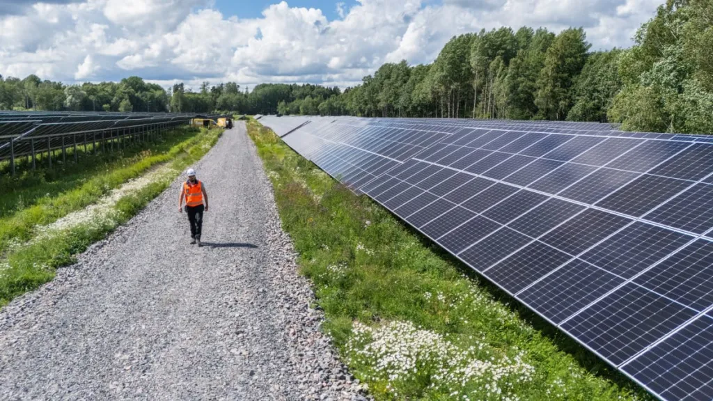 solar-www-vaaka-2025-1024x576