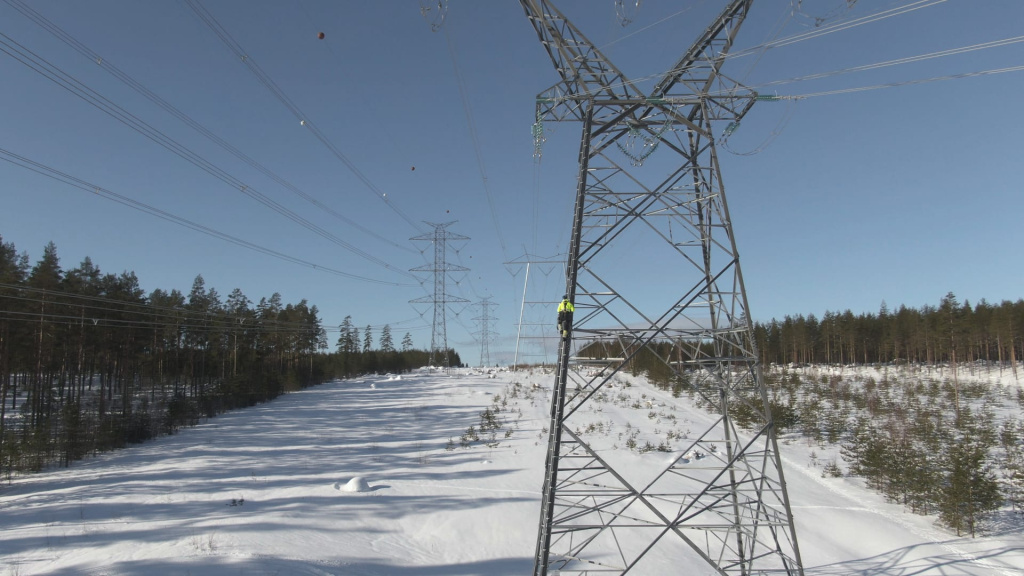 turvatikas-hikia-orimattila-power-line