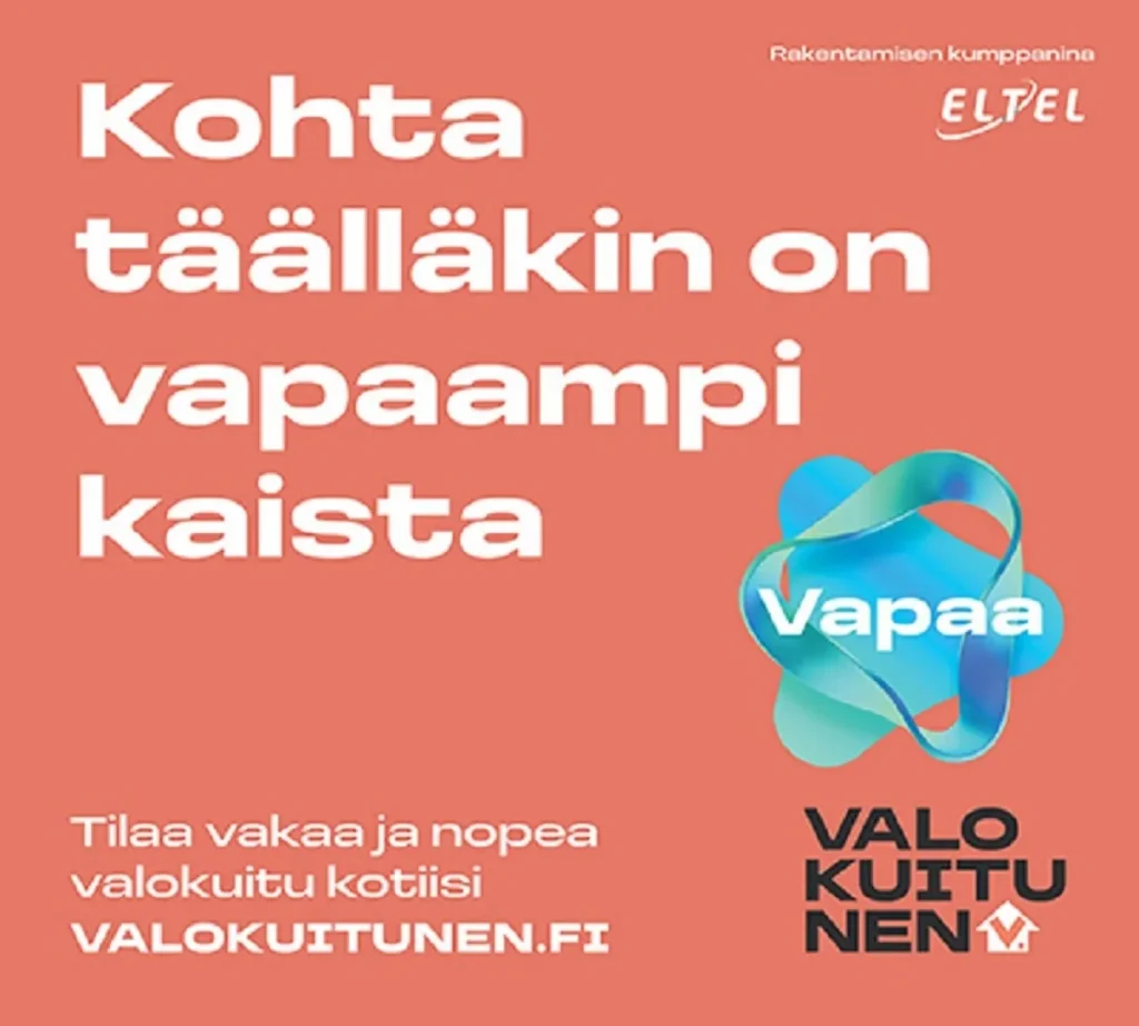valokuitunen_kumppanina-eltel
