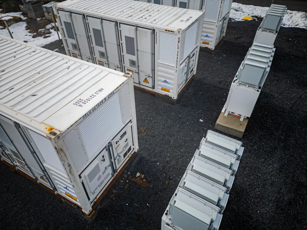 Eltel-ja-GreenStack-stilli-5-1