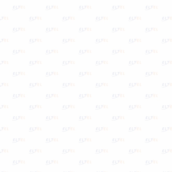 Eltel_Pattern_V002-03