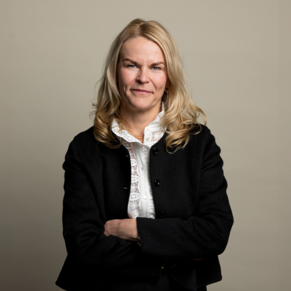 Eltel_Pattern_V002-03